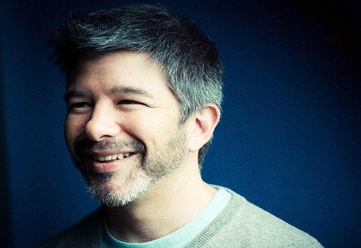 travis_kalanick_facebook_2017