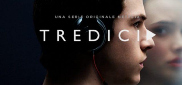 tredici_facebook_netflix