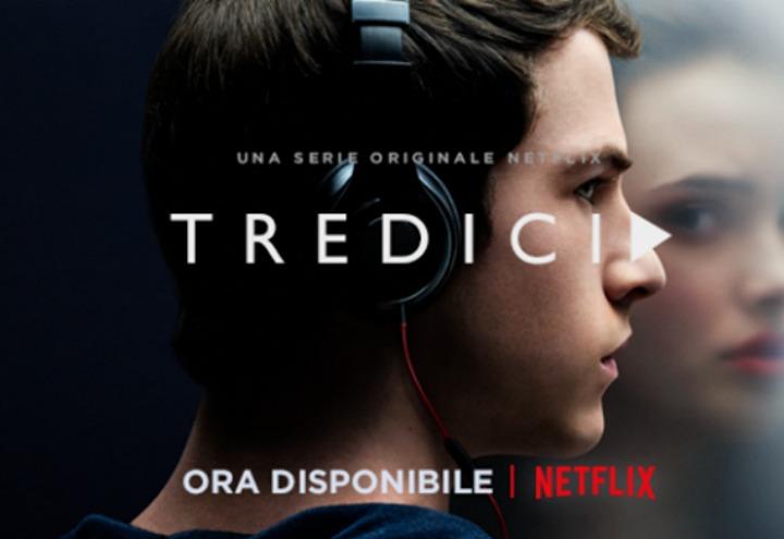 tredici_facebook_netflix