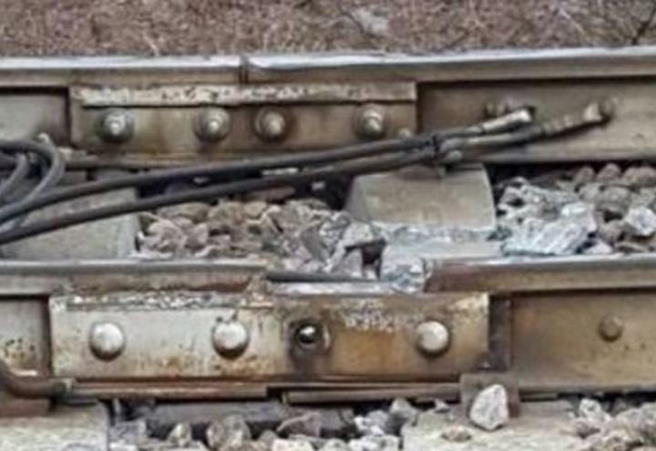 treno_deragliato_binario_twitter