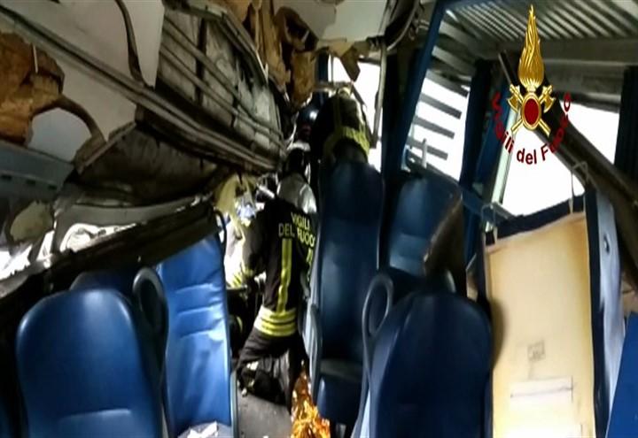 treno_deragliato_pioltello_twitter