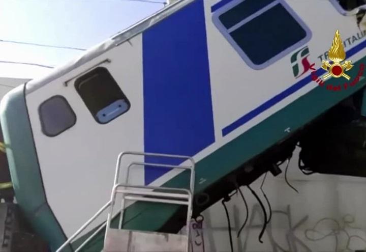 treno_genova_brignole_twitter