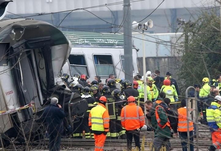 treno_incidente_ferrovie_deragliamento_2_lapresse_2018