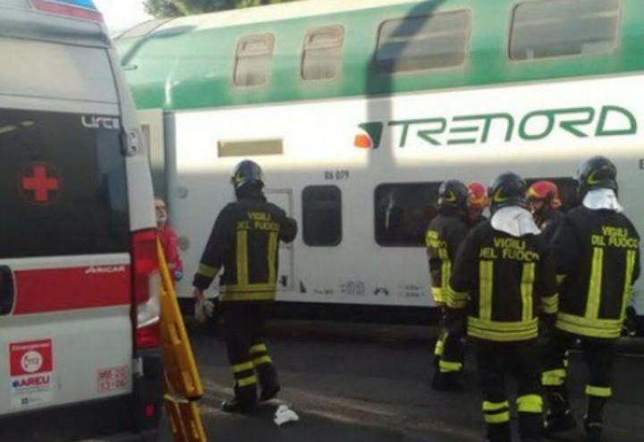 treno_trenord_investiti_cesano_maderno_cittadino_mb_twitter_2017