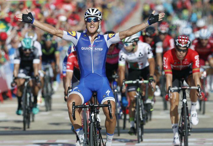 trentin_vittoria_vuelta_2017_quick_step_lapresse_2017
