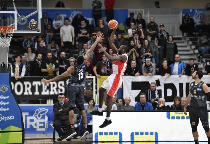 trento_varese_basket_lapresse_2016