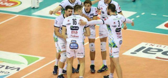trento_volley_maschile_gruppo_facebook_2017