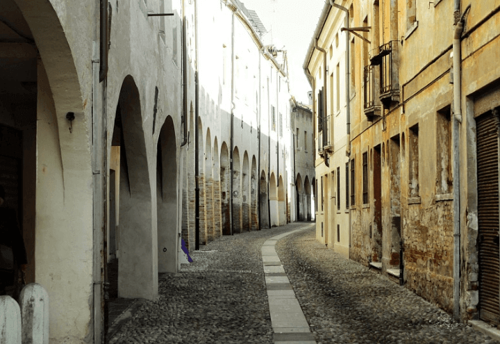 treviso_pixabay_01
