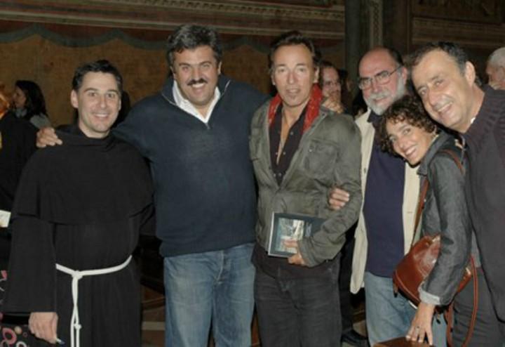 trotta-con-bruce_fb