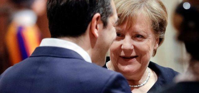 tsipras_angela_merkel_1_lapresse_2017