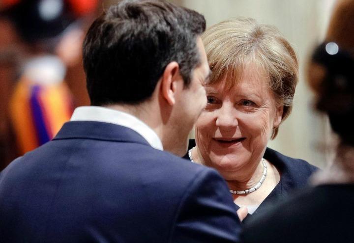 tsipras_angela_merkel_1_lapresse_2017