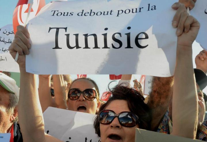 tunisia_elezioni_politica_lapresse_2016