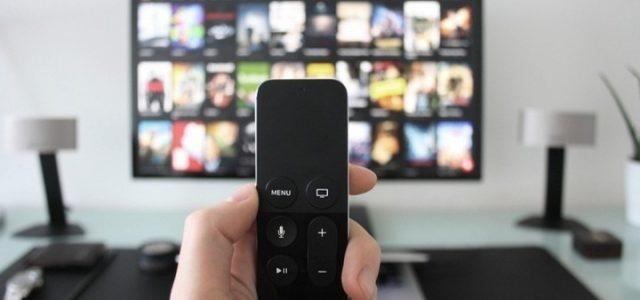 film da vedere in streaming gratis
