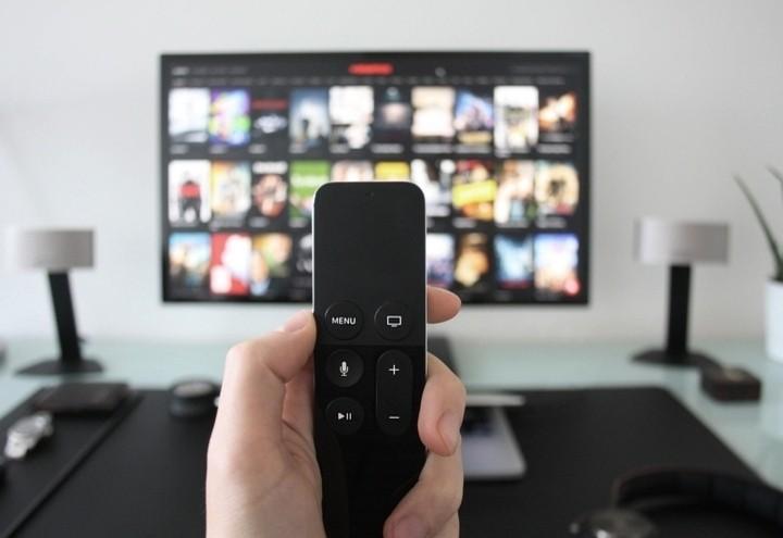 tv_telecomando_pixabay