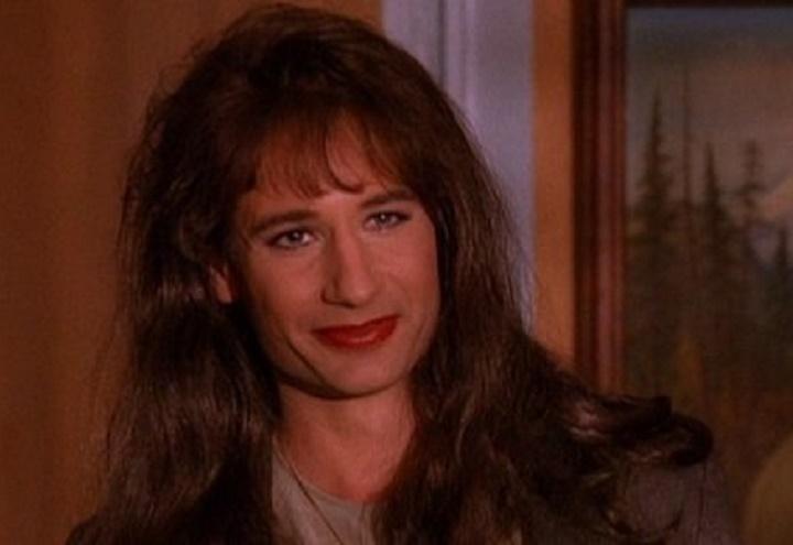 twin-peaks-3-screen