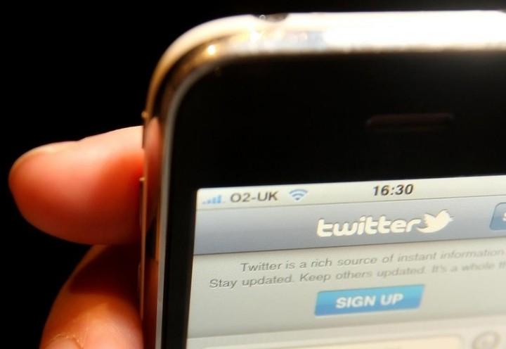 twitter_smartphone_telefono_lapresse