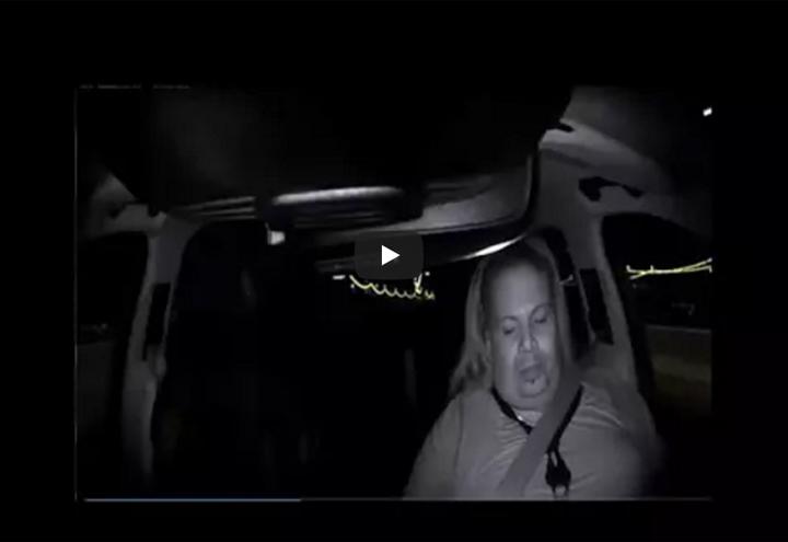 uber_incidente_2018