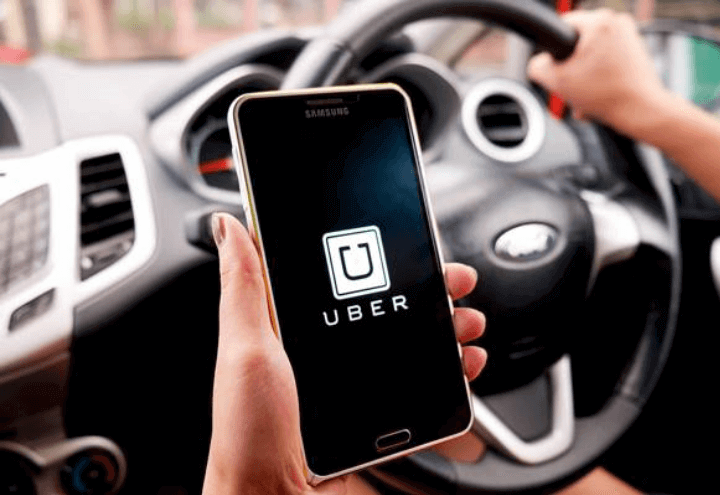 uber_web