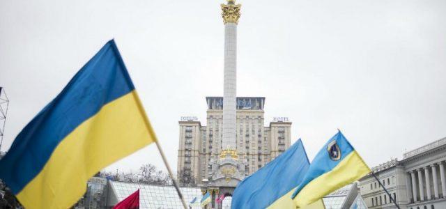 ucraina_maidan_1_lapresse_2017