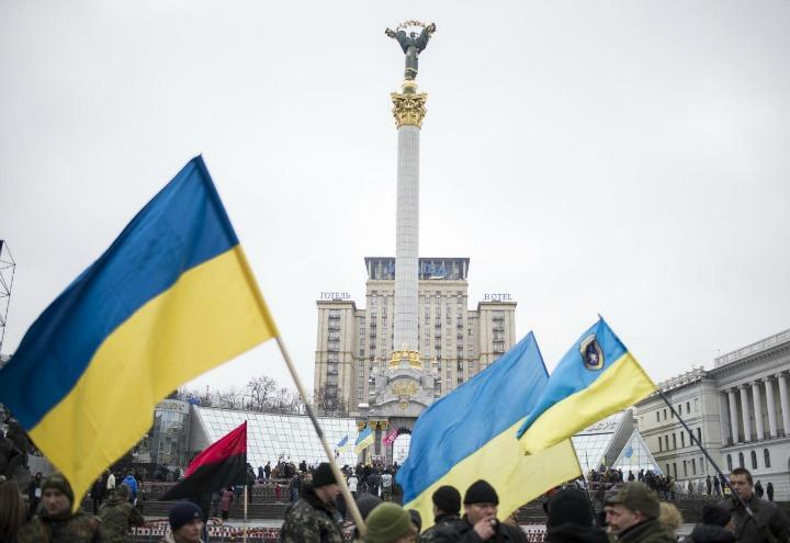 ucraina_maidan_1_lapresse_2017