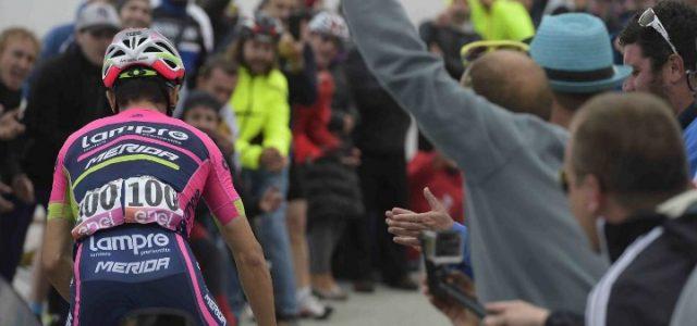 ulissi_giro_lapresse_2016