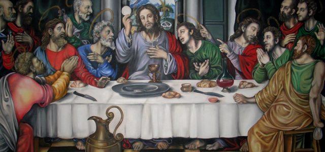 ultima-cena