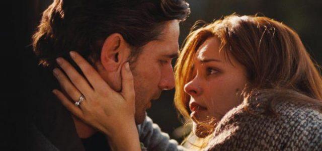 un_amore_allimproviso_film