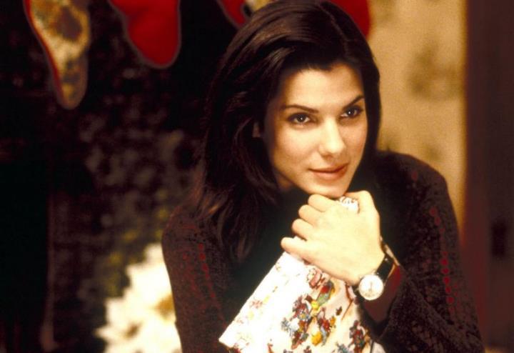 un_amore_tutto_suo_film