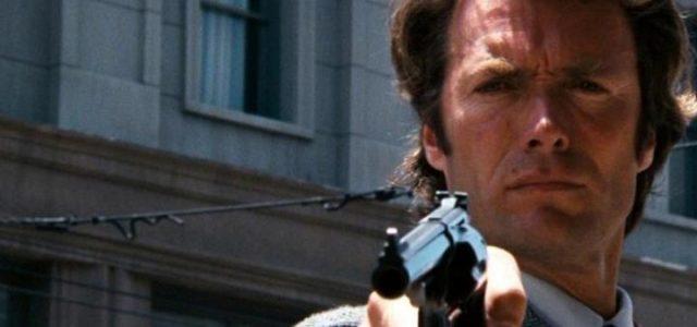 una_44_magnum_per_lispettore_callaghan