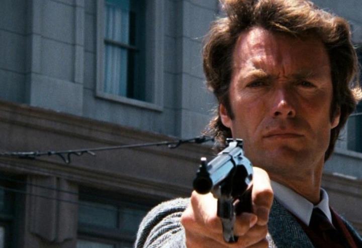 una_44_magnum_per_lispettore_callaghan