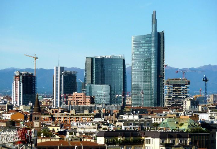 unicredit_pixabay
