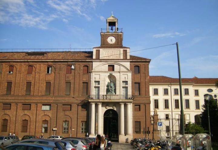 universita-cattolica_cs