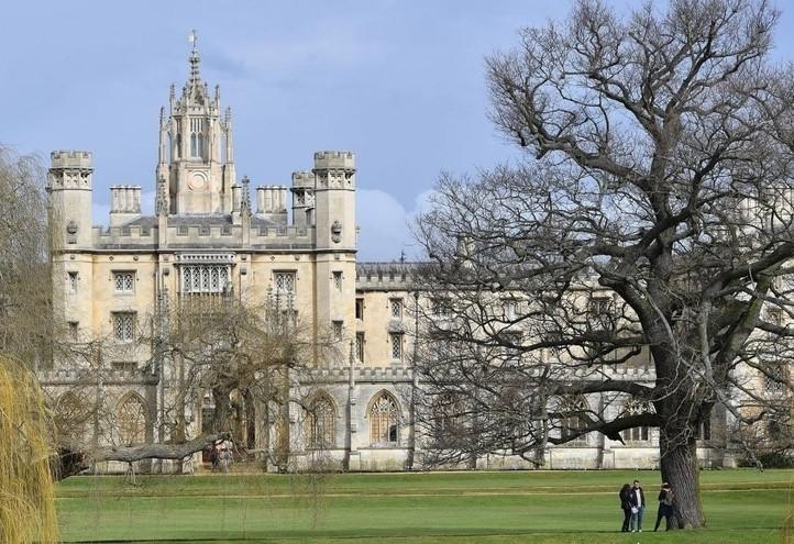universita_cambridge_granbretagna_lapresse_2018