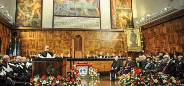 universitacattolica_milano_inaugurazione_lapresse_2017
