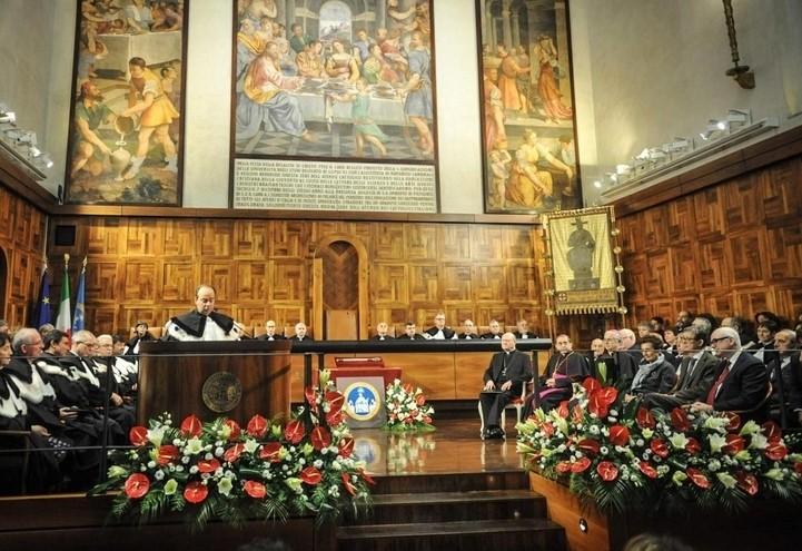 universitacattolica_milano_inaugurazione_lapresse_2017