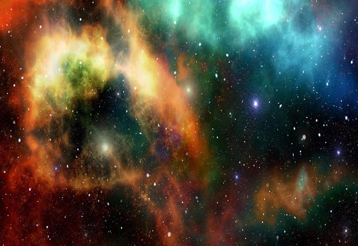 universo_2_pixabay