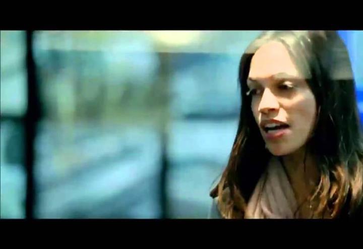 unstoppable_fuori_controllo_film