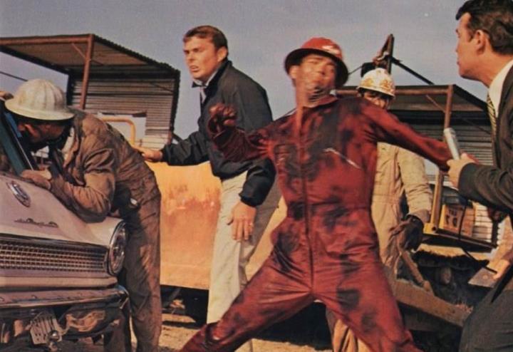 uomini_damianto_contro_linferno_film
