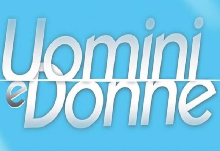 uominiedonne2017