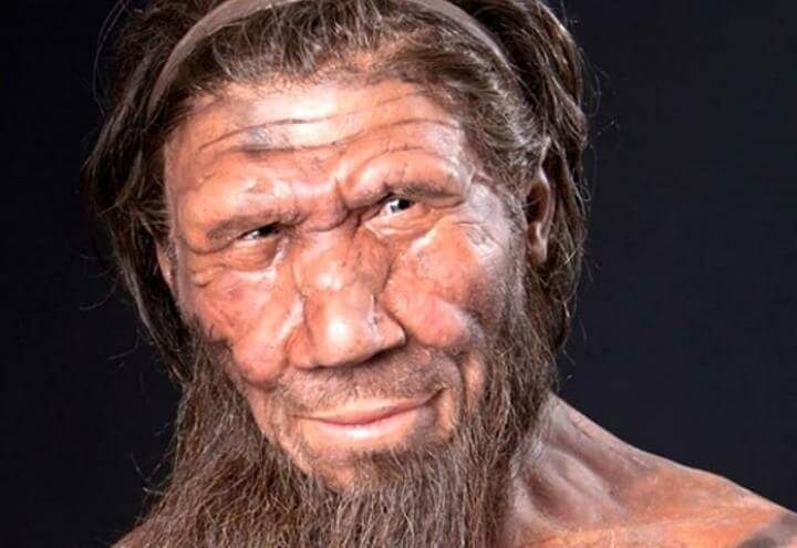 uomo-neanderthal