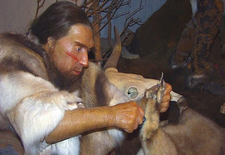 uomo_neanderthal_wikipedia_2017