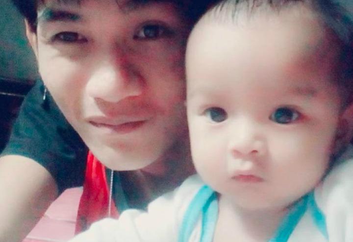 uomo_uccide_figlio_facebook_thailandia_web_2017