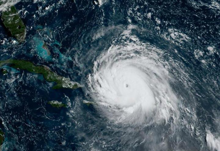 uragano_irma_1_satellite_lapresse_2017