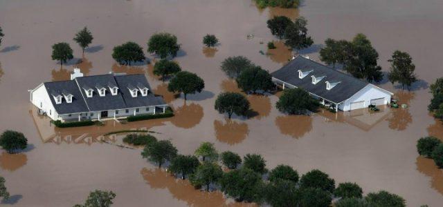 uragano_usa_harbey_irma_tempesta_inondazioni_meteo_lapresse_2017