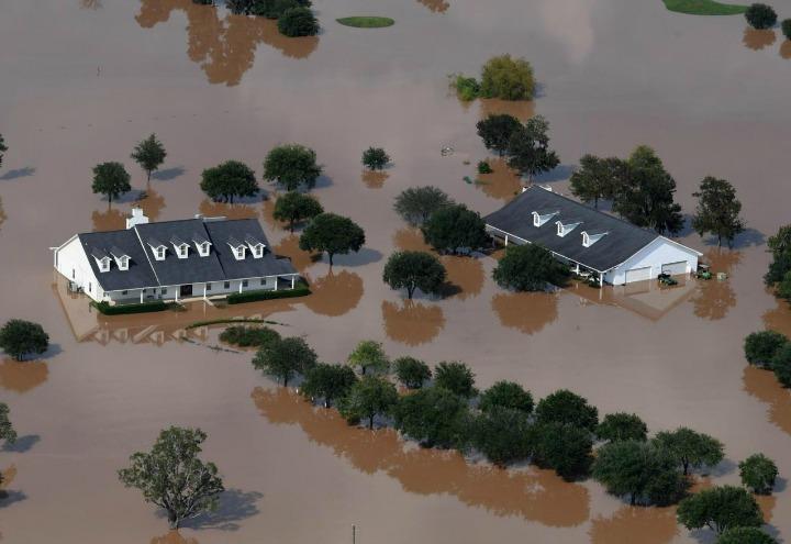 uragano_usa_harbey_irma_tempesta_inondazioni_meteo_lapresse_2017