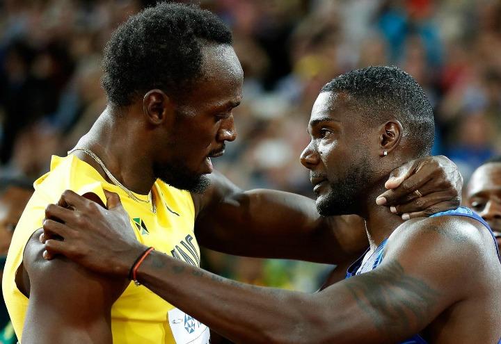 usain_bolt_justin_gatlin_londra_lapresse_2017