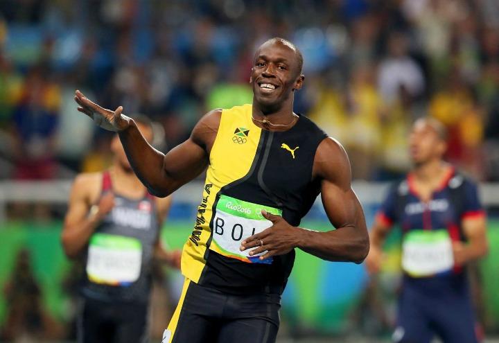 usain_bolt_rio16_lapresse_2017