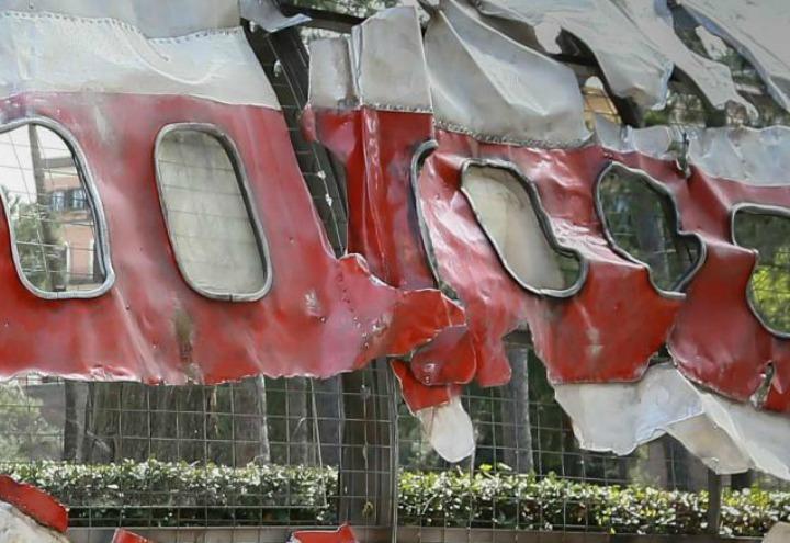 ustica_dc9_itavia_strage_1_lapresse_2017