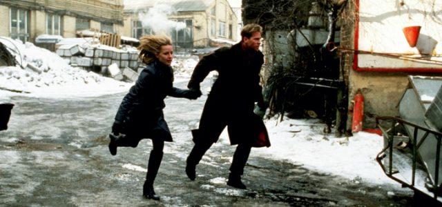 val_kilmer_elizabeth_shue_il_santo_mediaset