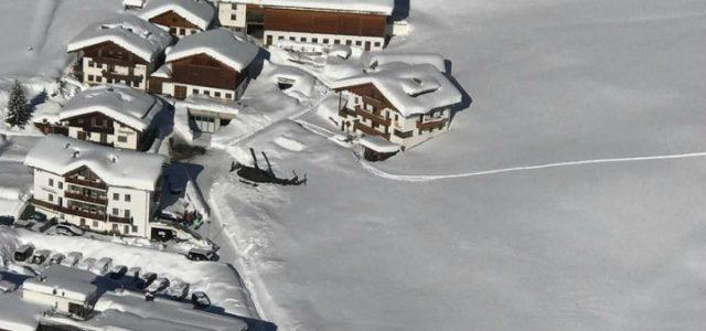 valanga_neve_meteo_vallelunga_alto_adige_soccorso_elicottero_montagna_twitter_2018